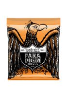 Cuerdas guitarra Ernie Ball 2022 PARADIGM HYBR. SLINKY 09/46