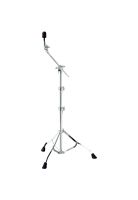 Atril para platillo Tama HC83BLS