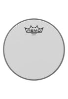 Parche Remo 8"" Emperor Coated BE-0108-00