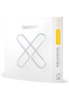 SET DE CUERDAS PARA GUITARRA ELECTRICA DADDARIO XSE0946