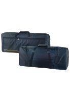 Funda para teclado Acolchada Rockbag RB21517B 105x41x15 cm