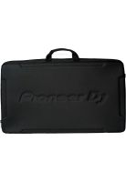 Softcase para controlador Pioneer DJ DJC-B3
