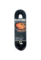 Cable para instrumento Rockcable RCL30259D7