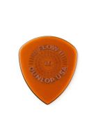 Pack uñetas Dunlop FLOW STANDARD GRIP 1.0MM
