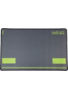 Superficie de mantención de Instrumentos Ernie Ball Techmat