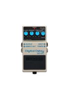 Pedal de efecto Delay Boss DD-3T Digital Delay