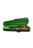 Viola Freeman Classic 16 pulgadas FRVA50 con Case y Arco