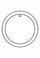 Parche Encore Remo En0312ps Aceitado 12 Pulgadas