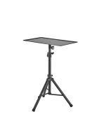 Atril para notebook/controlador K&M 26765-000-55