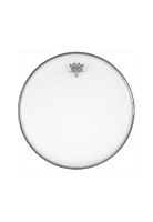 Parche Remo Encore Ambassador EN-1320-BA CLEAR 20 Pulgadas