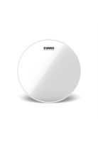 Parche Evans G2 Clear 14"" TT14G2