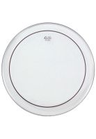 Parche Remo Ps EN0313PS aceitado 13 pulgadas