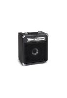 Amplificador de bajo Hartke System HD25 25 watts