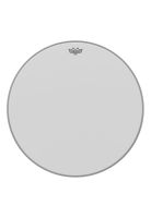 Parche Remo para Bombo 26"" Emperor Coated BB-1126-00