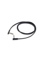 Cable Patch Rockbag plug/plug de 80 cms.