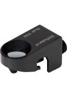 Micrófono de contacto Roland RT-30HR (Trigger)