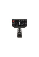 Afinador de Pinza Korg AW-OTB para Bajo