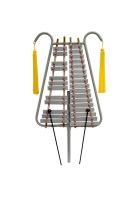 Lira con 29 notas Baldassare TL29A