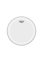 Parche Remo Powerstroke4 P40114C2 14 pulgadas