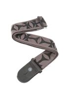 Correa para guitarra Daddario 50F03