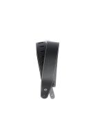 Correa para instrumento Daddario 25LS00DX color negro