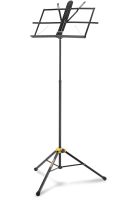 Atril de partitura Hercules BS100B