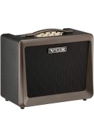 Amplificador de Guitarra Electroacústica Vox VX50-AG