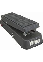 Pedal de efecto Wah Dunlop 95Q Cry Baby