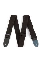 Correa para guitarra o bajo Dunlop D3809BK