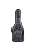 Funda de cuero para Bajo Eléctrico Rockbag RB20205B