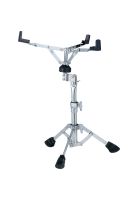 Atril para caja Tama HS40SN Stage Master Ajustable 12"" a 15""