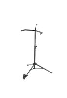 Atril para contrabajo K&M 14100-011-55