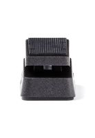 Pedal de efecto Dunlop MINI CRY BABY WAH CBM95