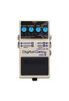 Pedal de efecto Delay Boss DD-8 Digital Delay