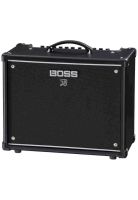 Amplificador Guitarra Eléctrica Boss Katana 50 Gen 3 Combo