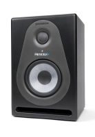 Monitor de estudio activo Samson RESOLV SE5 (unidad)