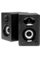 Monitores de estudio Bluetooth Samson MediaOne M30BT