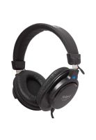 Audífonos Para Monitoreo Roland Rh200