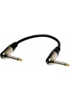 Cable patch para efectos Rockbag RCL30131D6