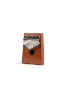 Kalimba de 17 teclas Baldassare K17M MH