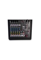 Mixer / interfaz Allen & Heath ZEDi-10