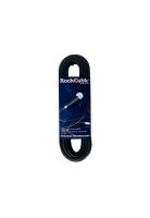 Cable de micrófono Rockbag RCL30320D7 20 metros XLR