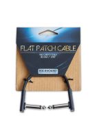 Pack 3 Cables Rockbag Patch plug/plug de 10 cms