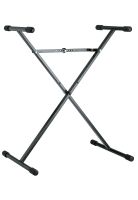 Atril para teclado K & M 18962-071-55 X