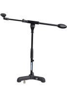 Mini Atril De Micrófono Samson Mb1