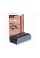 Resina natural Daddario VR300