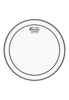 Parche Remo Encore EN0314PS transparente 14 pulgadas