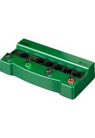 Pedal Delay Line 6 DL4 MkII