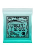 Cuerdas nylon Ukelele Ernie Ball P02326 - Concert/Soprano