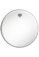 Parche Coated Remo Ambassador BA011300 13 pulgadas